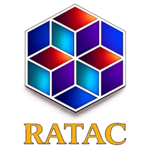 Royal Aluminium Trade & Contracting